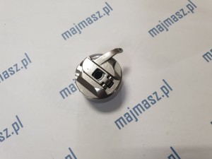 B1828-210-DAA bębenek JUKI / ZAMIENNIK TAIWAN