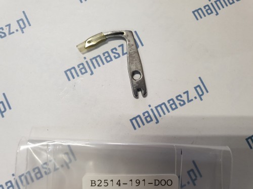 B2514191D00_JUKI_TW.jpg