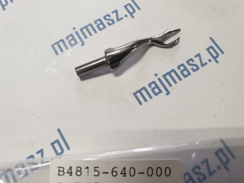 B4815640000_TW.jpg