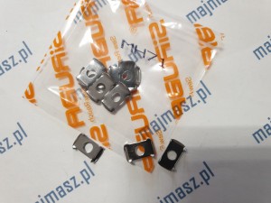 MH-71 docisk nici SIRUBA / ZAMIENNIK TAIWAN