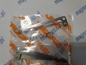 UT507K nóż SIRUBA /ZAMIENNIK TAIWAN
