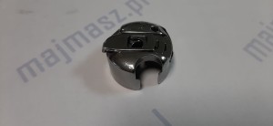 0271000771 bębenek DURKOPP ADLER