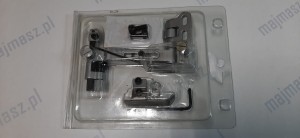 KG867A liniał 867,667 DURKOPP-ADLER