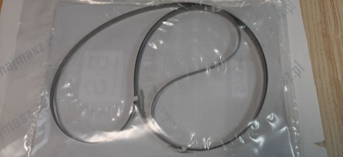 20220117_105936.jpg