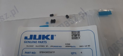 SM8430550TP.jpg