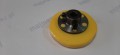 20220121_125605.jpg