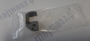 nóż \ UPPER KNIFE LEFT BK LEFT \ część oryginał KANSAI SPECIAL nr kat. 07-7020-0