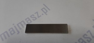 nóż \ LOWER KNIFE FOR BLX \ część oryginał KANSAI SPECIAL nr kat. 07-4320-0