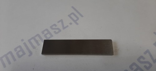 20220125_123244.jpg