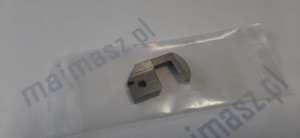 nóż \ UPPER KNIFE RIGHT \ część oryginał KANSAI SPECIAL nr kat. 07-7030-0