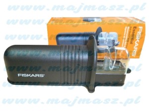 FISKARS Ostrzałka Roll-Sharp do noży 1023811 # 1065598 