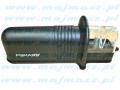 85700_640x_13M.jpg