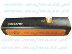 FISKARS Ostrzałka do noży siekier EDGE Xsharp 1000601 