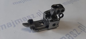 3011601300 # P0216 stopka 5.6 mm renderka JACK
