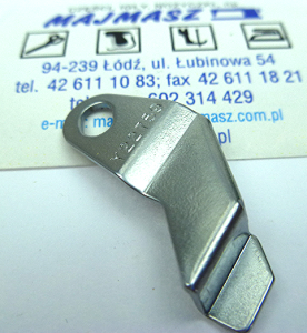 22759 część do ZF YAMATO