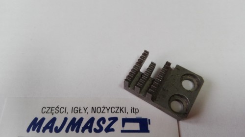 B1613-430-A00  83,70.jpg