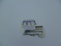 32666 (1).JPG overlock 3-nitkowy