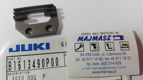 B1613490P00.jpg