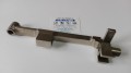 B1403-771-000  782,00.jpg