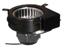 Wentylator OS133.231 230V/50Hz ,75W Kod towaru: 07966