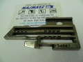 34567 (1).JPG overlock 3-nitkowy