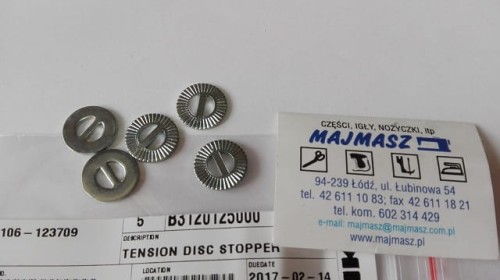 b3120125000.jpg