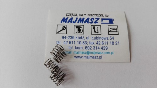 B1132521000.jpg
