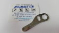 B2518-352-000   13,00.jpg