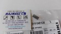 D1910481C00.jpg