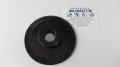 B3209-761-000  83,00.jpg
