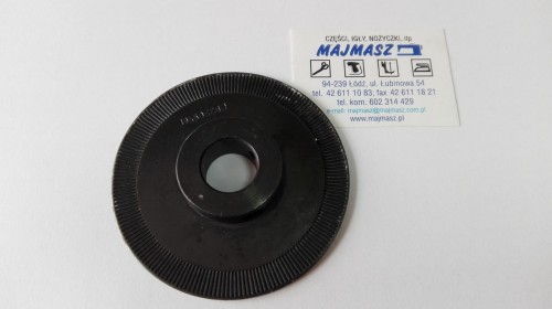 B3209-761-000  83,00.jpg