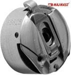 bębenek do chwytacza / BOBBIN CASE 168628  # 168628 nr kat. 130.24.000 # 13024000
