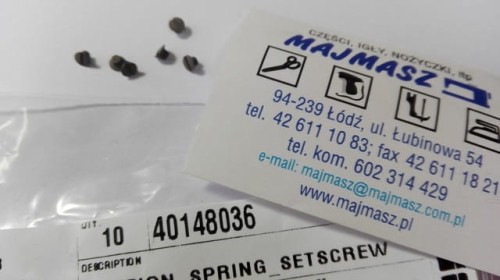 40148036.jpg