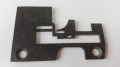 B1136-357-B00  30,00 (2).jpg