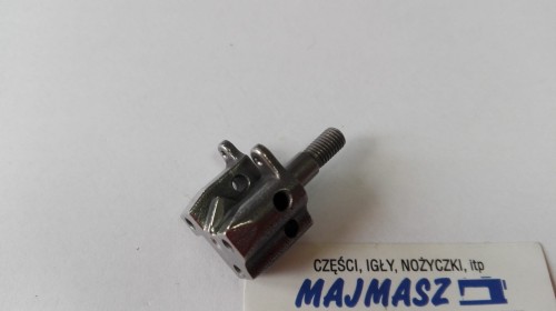 129-56652  354,00.jpg
