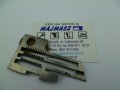 32570 (4).JPG overlock 3-nitkowy
