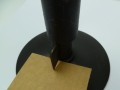 CN8 (13).JPG