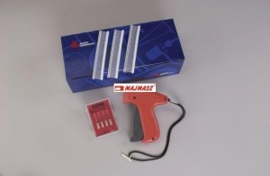 Zestaw dla pralni 10346-0 "DRY CLEANING KIT"
