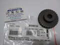 B1816051000.jpg