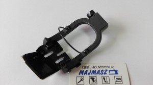 Część JUKI nr. kat. 12960464 / "PRESSER FOOT 3/8"" ASM."