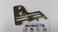 R4508E0DC00  110,00 TAIWAN (2).jpg