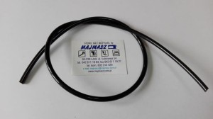 rurka \ TUBE Φ4x480MM \ część oryginał KANSAI SPECIAL nr kat. 05-5070-0