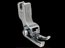 Stopka kompensacyjna CL1/8ES