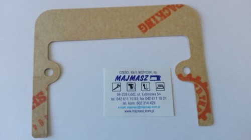 32597. jpg overlock DCZ