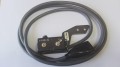 B2650-771-0A0-B  320,00.jpg