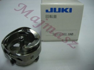 B1830-581-0A0 chwytacz rotacyjny oryginał JUKI # B18305810A0