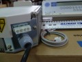 P1050043.JPG