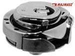 chwytacz rotacyjny z kapslem / HOOK WITH CAP 0268 150184  # 0268150184 nr kat. 130.08.661 # 13008661