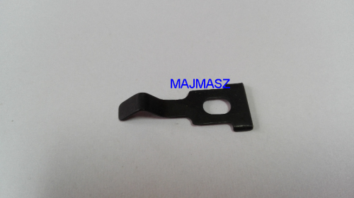 B1127-352-000  15,00.jpg