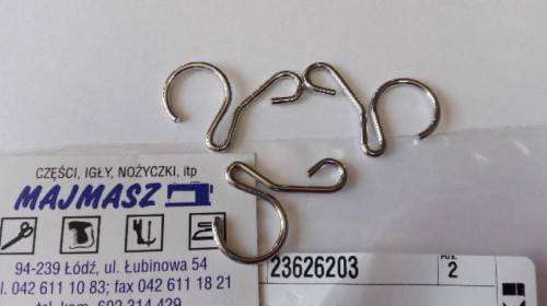 23626203.jpg